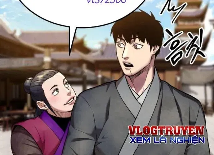 Tay Súng Chinh Phục Võ Lâm Chap 70 - Next Chap 71