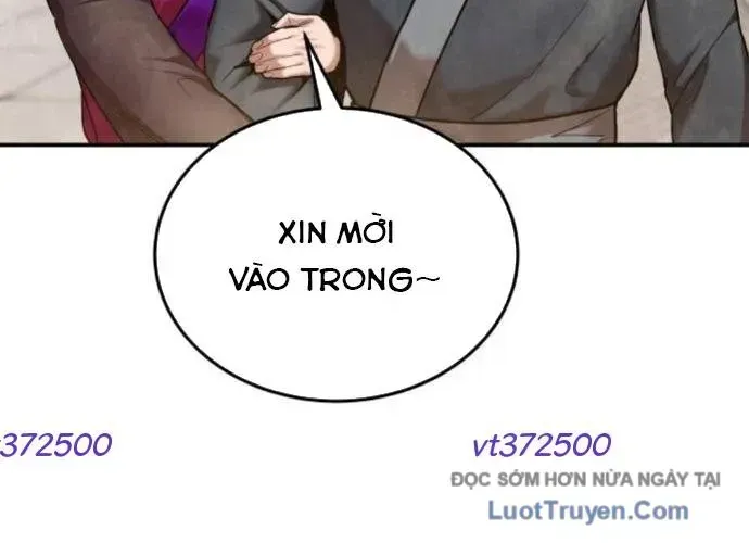 Tay Súng Chinh Phục Võ Lâm Chap 70 - Next Chap 71