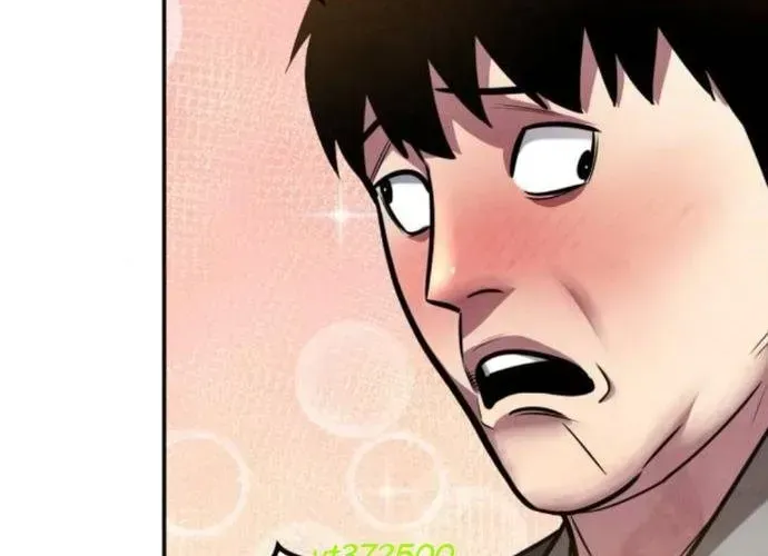 Tay Súng Chinh Phục Võ Lâm Chap 70 - Next Chap 71
