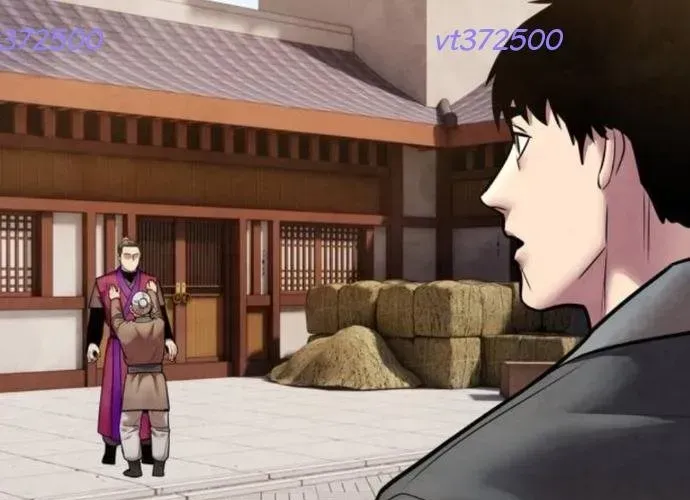 Tay Súng Chinh Phục Võ Lâm Chap 70 - Next Chap 71