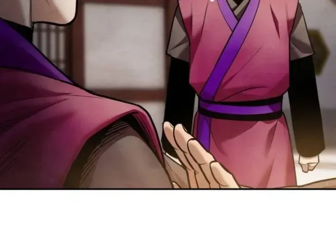 Tay Súng Chinh Phục Võ Lâm Chap 70 - Next Chap 71