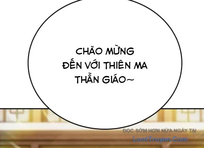 Tay Súng Chinh Phục Võ Lâm Chap 70 - Next Chap 71