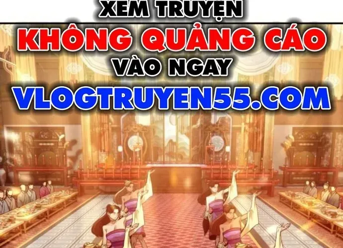Tay Súng Chinh Phục Võ Lâm Chap 70 - Next Chap 71