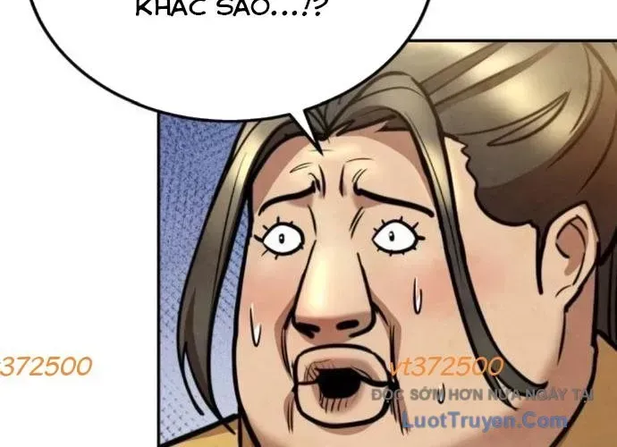 Tay Súng Chinh Phục Võ Lâm Chap 70 - Next Chap 71