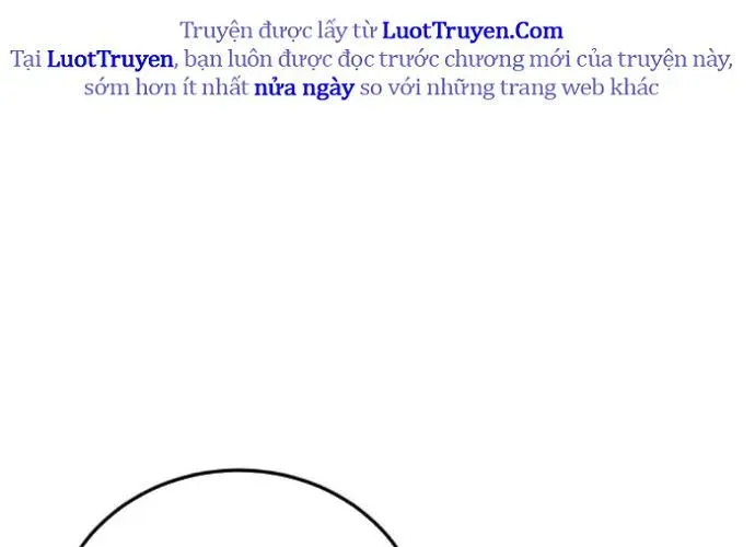 Tay Súng Chinh Phục Võ Lâm Chap 70 - Next Chap 71