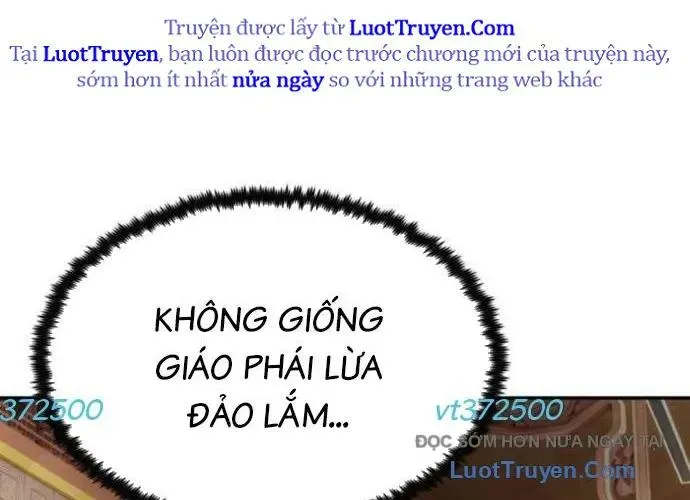 Tay Súng Chinh Phục Võ Lâm Chap 70 - Next Chap 71
