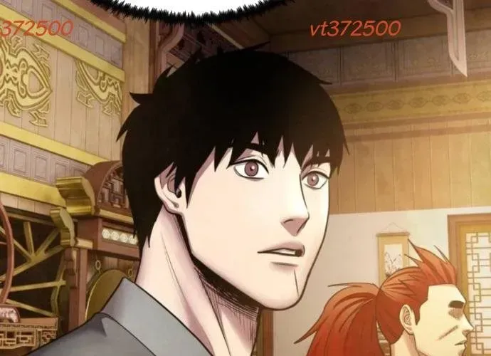 Tay Súng Chinh Phục Võ Lâm Chap 70 - Next Chap 71