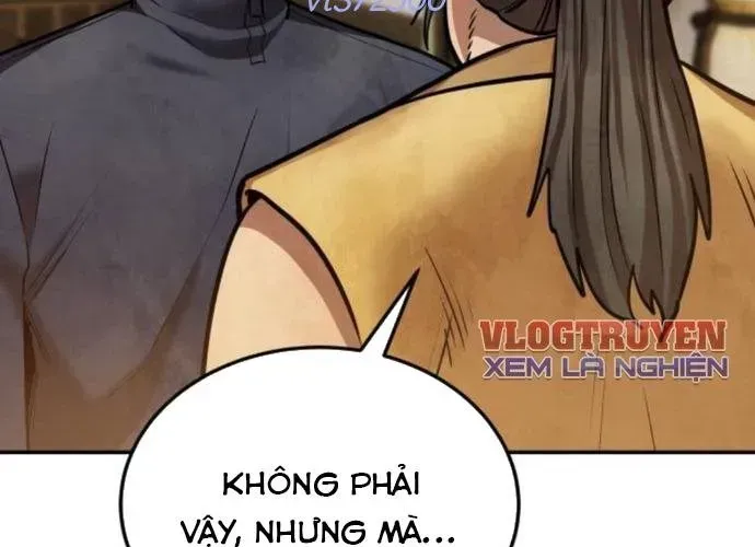 Tay Súng Chinh Phục Võ Lâm Chap 70 - Next Chap 71