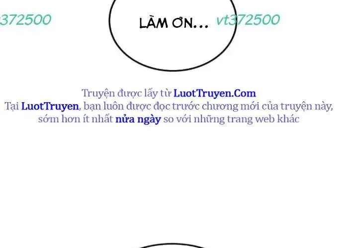 Tay Súng Chinh Phục Võ Lâm Chap 70 - Next Chap 71