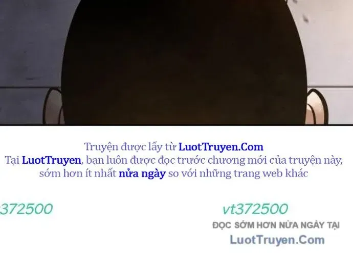 Tay Súng Chinh Phục Võ Lâm Chap 70 - Next Chap 71