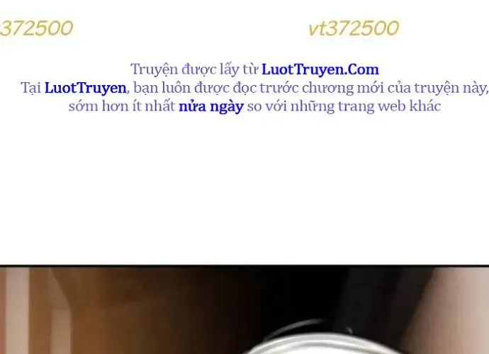 Tay Súng Chinh Phục Võ Lâm Chap 70 - Next Chap 71