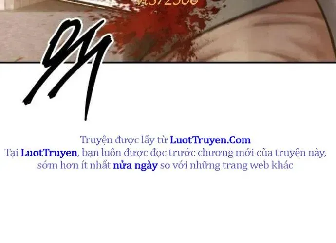 Tay Súng Chinh Phục Võ Lâm Chap 70 - Next Chap 71