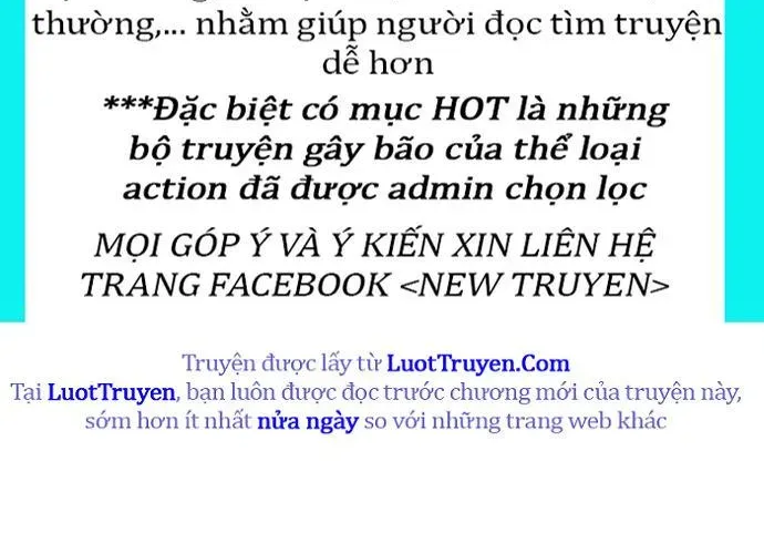 Tay Súng Chinh Phục Võ Lâm Chap 70 - Next Chap 71