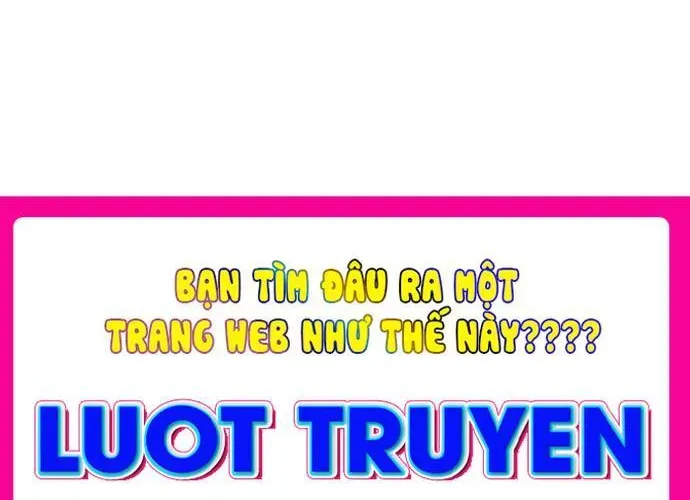 Tay Súng Chinh Phục Võ Lâm Chap 70 - Next Chap 71