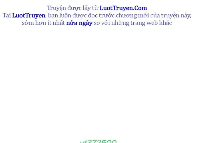 Tay Súng Chinh Phục Võ Lâm Chap 70 - Next Chap 71