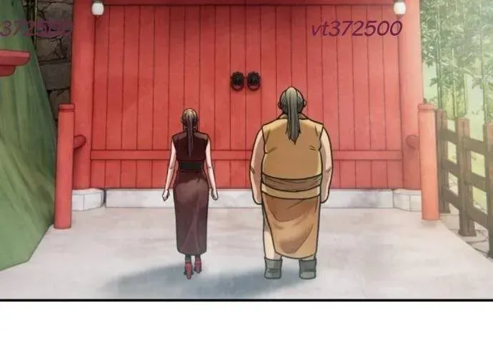 Tay Súng Chinh Phục Võ Lâm Chap 70 - Next Chap 71