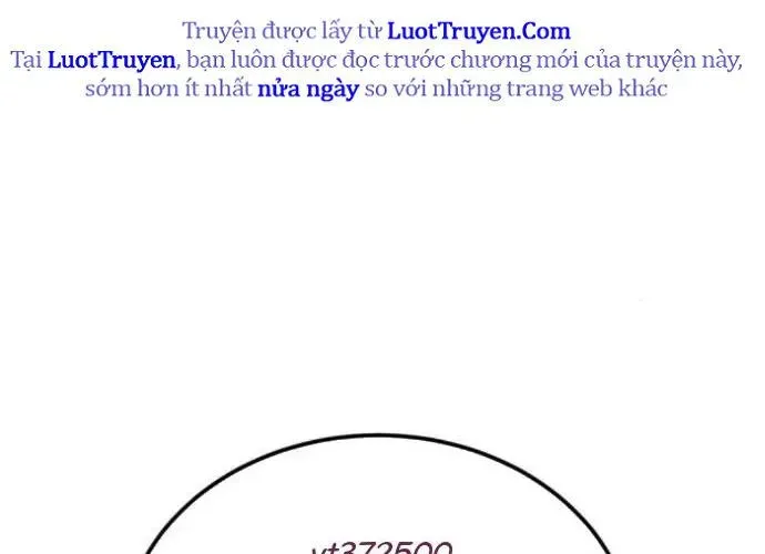 Tay Súng Chinh Phục Võ Lâm Chap 70 - Next Chap 71
