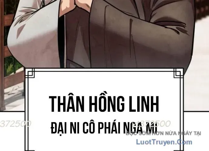 Tay Súng Chinh Phục Võ Lâm Chap 70 - Next Chap 71