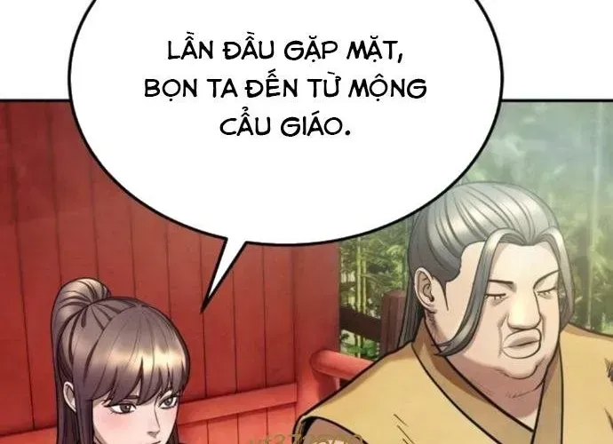 Tay Súng Chinh Phục Võ Lâm Chap 70 - Next Chap 71