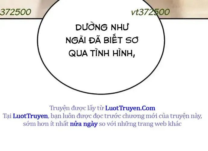 Tay Súng Chinh Phục Võ Lâm Chap 70 - Next Chap 71