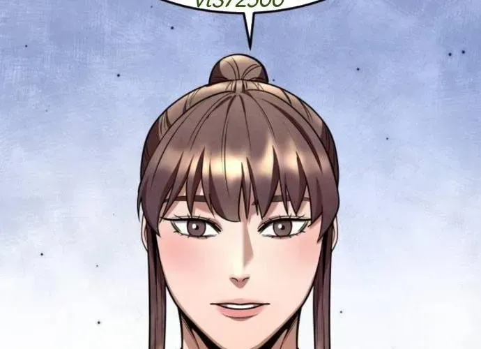 Tay Súng Chinh Phục Võ Lâm Chap 70 - Next Chap 71