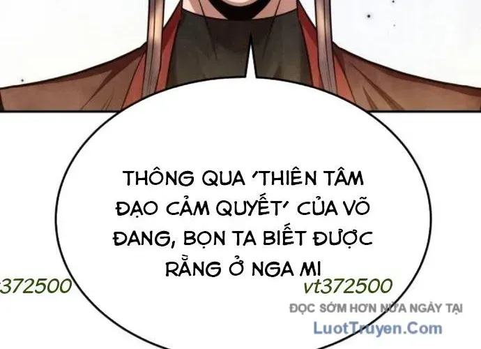 Tay Súng Chinh Phục Võ Lâm Chap 70 - Next Chap 71