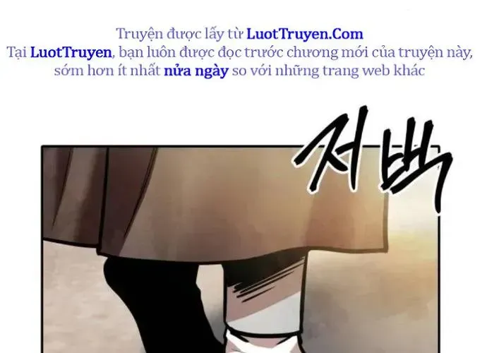 Tay Súng Chinh Phục Võ Lâm Chap 70 - Next Chap 71