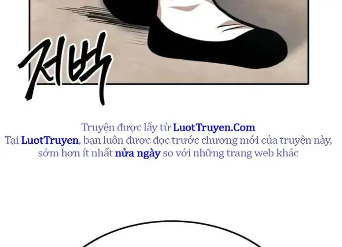 Tay Súng Chinh Phục Võ Lâm Chap 70 - Next Chap 71