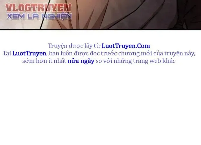 Tay Súng Chinh Phục Võ Lâm Chap 70 - Next Chap 71