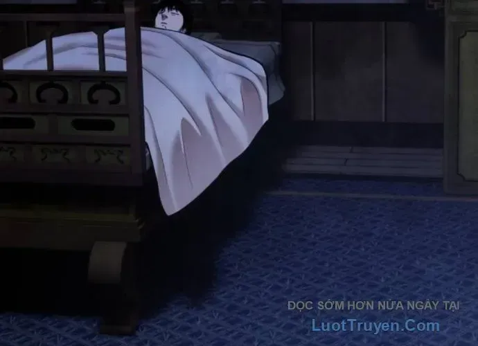 Tay Súng Chinh Phục Võ Lâm Chap 70 - Next Chap 71