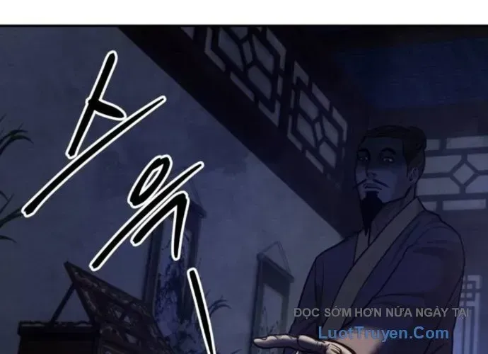 Tay Súng Chinh Phục Võ Lâm Chap 70 - Next Chap 71