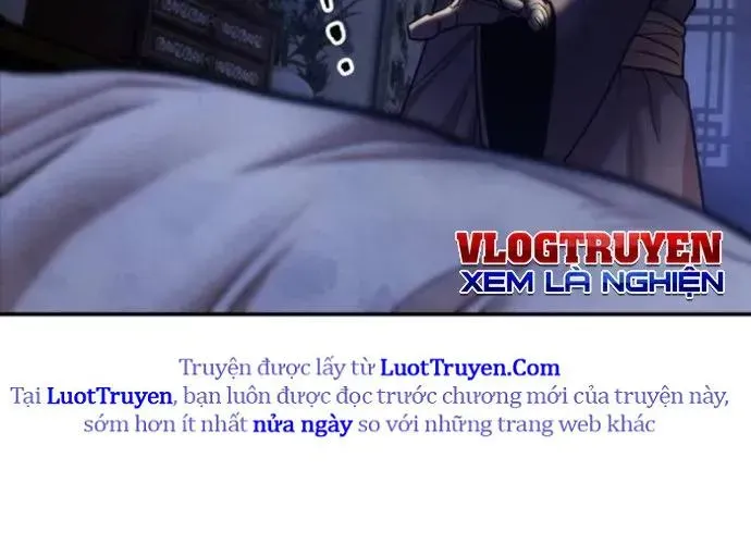 Tay Súng Chinh Phục Võ Lâm Chap 70 - Next Chap 71