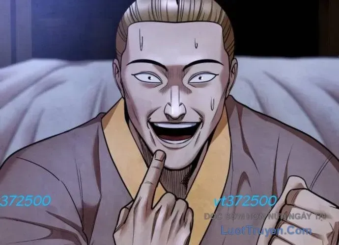 Tay Súng Chinh Phục Võ Lâm Chap 70 - Next Chap 71