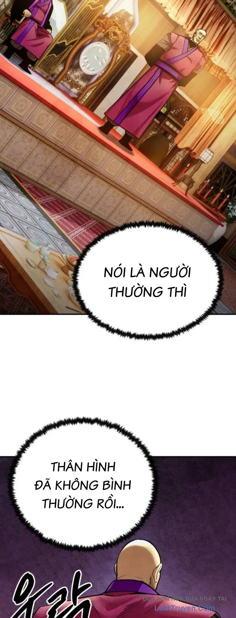 Tay Súng Chinh Phục Võ Lâm Chap 71 - Next Chap 72