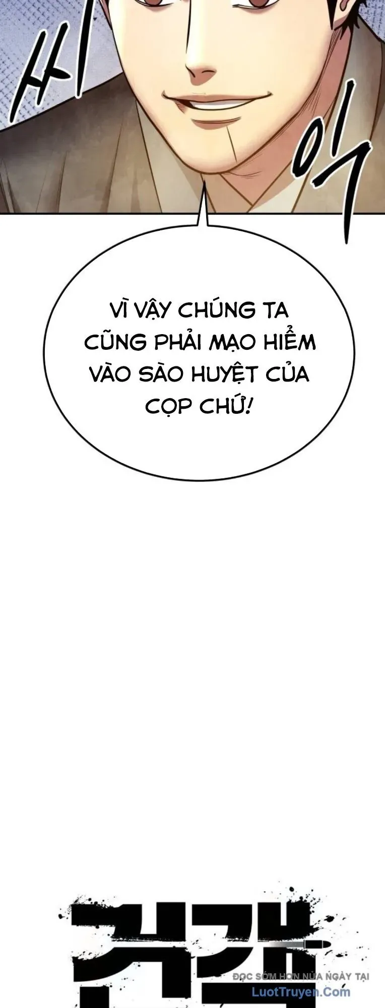 Tay Súng Chinh Phục Võ Lâm Chap 71 - Next Chap 72