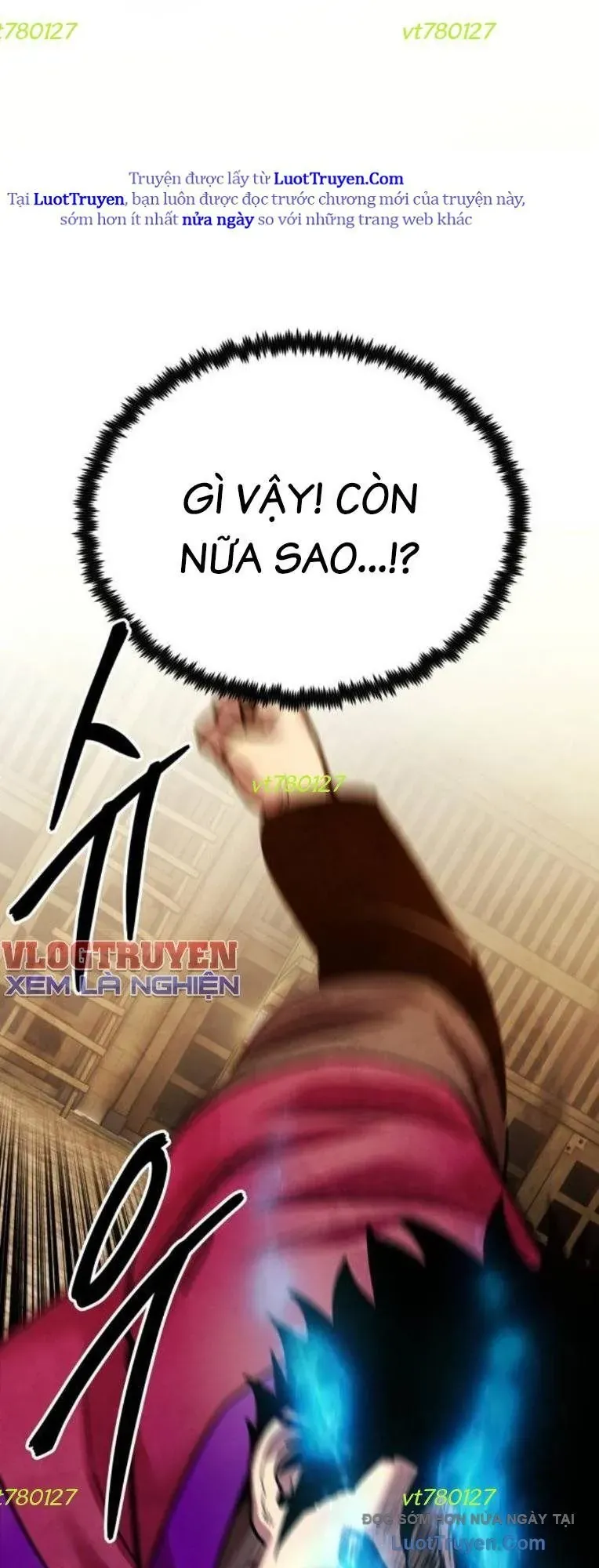 Tay Súng Chinh Phục Võ Lâm Chap 71 - Next Chap 72