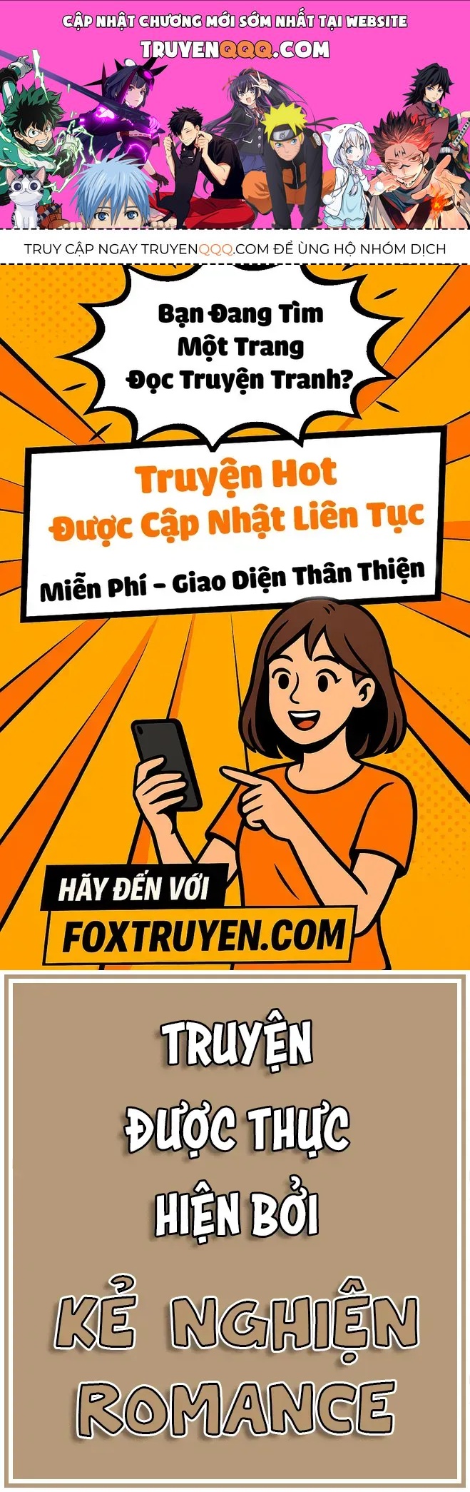 Lần Đầu Của Tiểu Thư Chap 13 - Next Chap 14
