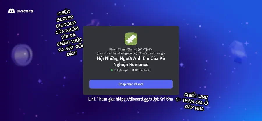 Lần Đầu Của Tiểu Thư Chap 13 - Next Chap 14