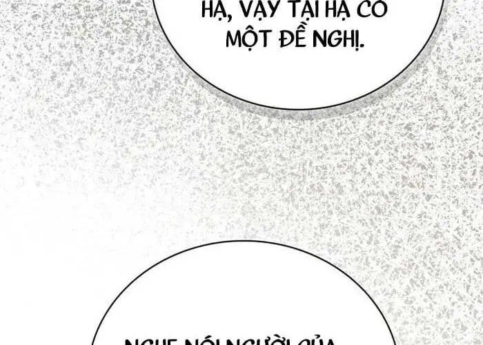 Huấn Luyện Viên Murim Thiên Tài Chap 85 - Next Chap 86