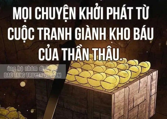 Huấn Luyện Viên Murim Thiên Tài Chap 85 - Next Chap 86