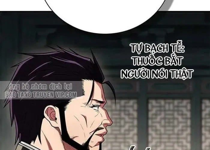 Huấn Luyện Viên Murim Thiên Tài Chap 85 - Next Chap 86