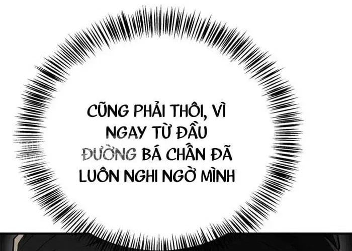 Huấn Luyện Viên Murim Thiên Tài Chap 85 - Next Chap 86