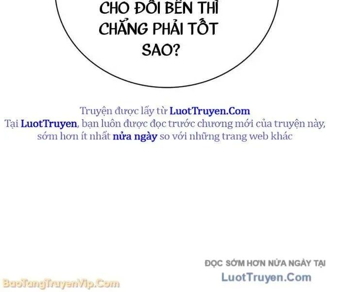 Huấn Luyện Viên Murim Thiên Tài Chap 85 - Next Chap 86
