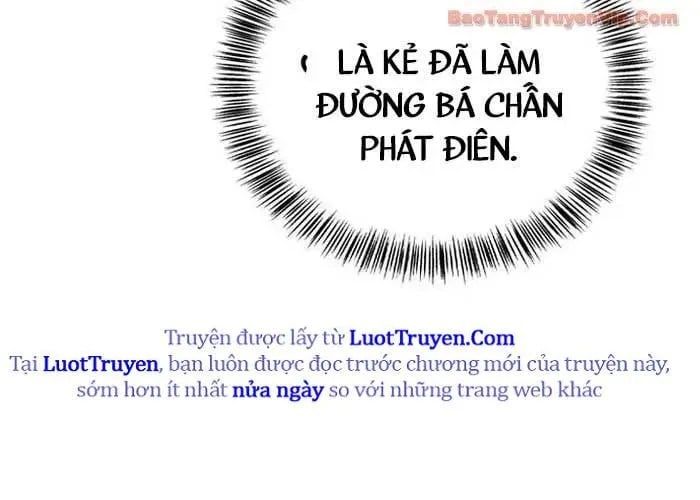Huấn Luyện Viên Murim Thiên Tài Chap 85 - Next Chap 86
