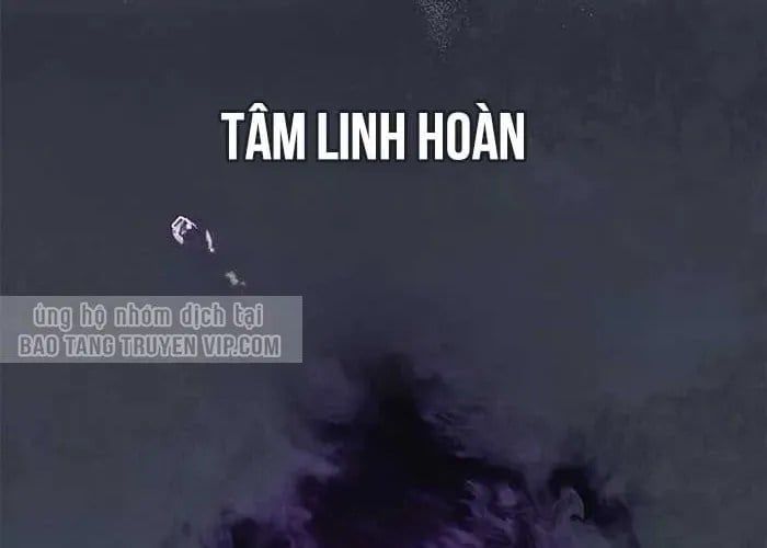 Huấn Luyện Viên Murim Thiên Tài Chap 85 - Next Chap 86