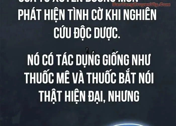 Huấn Luyện Viên Murim Thiên Tài Chap 85 - Next Chap 86