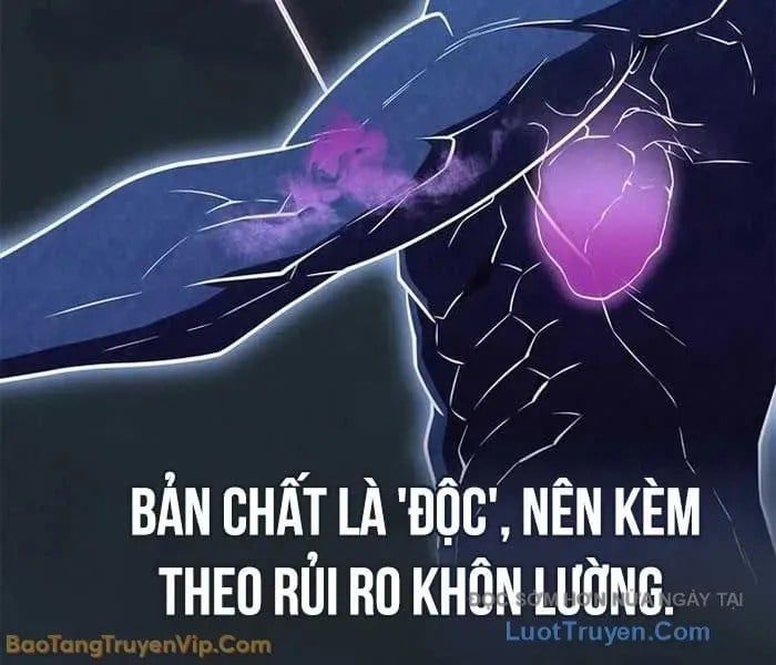 Huấn Luyện Viên Murim Thiên Tài Chap 85 - Next Chap 86