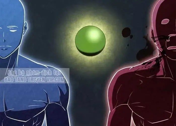 Huấn Luyện Viên Murim Thiên Tài Chap 85 - Next Chap 86