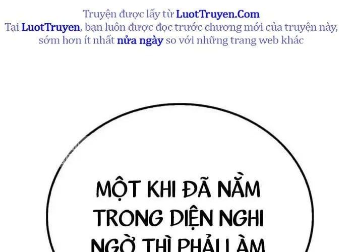 Huấn Luyện Viên Murim Thiên Tài Chap 85 - Next Chap 86