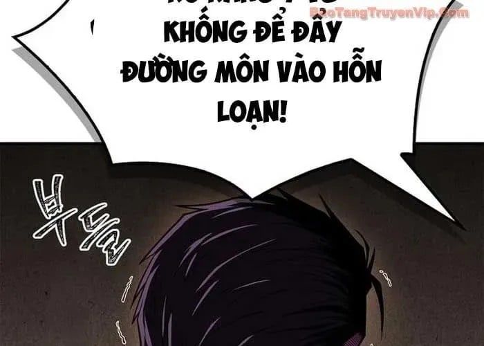 Huấn Luyện Viên Murim Thiên Tài Chap 85 - Next Chap 86